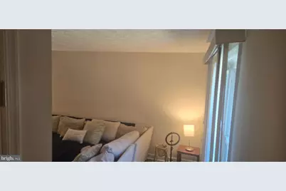 8913 Grandhaven Avenue, Upper Marlboro, MD 20772 - Photo 63