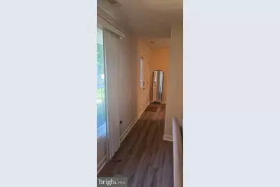 8913 Grandhaven Avenue, Upper Marlboro, MD 20772 - Photo 75