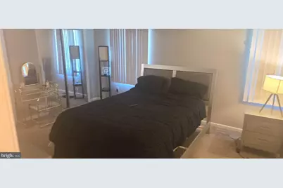 8913 Grandhaven Avenue, Upper Marlboro, MD 20772 - Photo 21