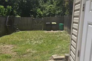 8913 Grandhaven Ave, Upper Marlboro, MD 20772 - Photo 39