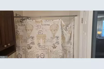 8913 Grandhaven Avenue, Upper Marlboro, MD 20772 - Photo 27