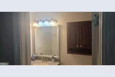 8913 Grandhaven Avenue, Upper Marlboro, MD 20772 - Photo 25