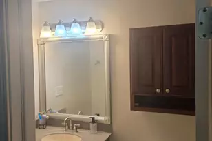 8913 Grandhaven Ave, Upper Marlboro, MD 20772 - Photo 25