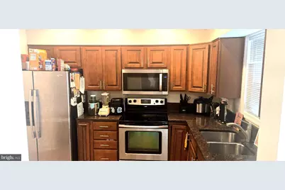 8913 Grandhaven Avenue, Upper Marlboro, MD 20772 - Photo 13