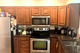 8913 Grandhaven Ave, Upper Marlboro, MD 20772 - Photo 13