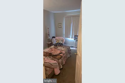 8913 Grandhaven Avenue, Upper Marlboro, MD 20772 - Photo 25