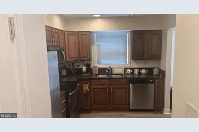 8913 Grandhaven Avenue, Upper Marlboro, MD 20772 - Photo 37