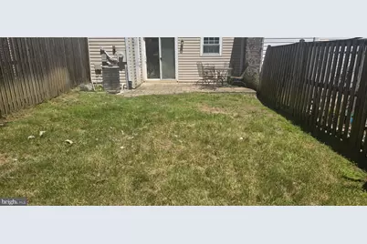 8913 Grandhaven Avenue, Upper Marlboro, MD 20772 - Photo 81