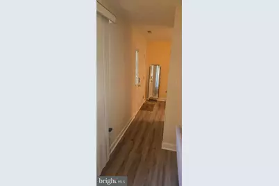 8913 Grandhaven Avenue, Upper Marlboro, MD 20772 - Photo 17