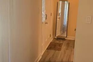 8913 Grandhaven Ave, Upper Marlboro, MD 20772 - Photo 17