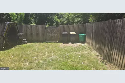 8913 Grandhaven Avenue, Upper Marlboro, MD 20772 - Photo 35