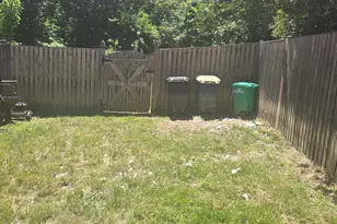 8913 Grandhaven Ave, Upper Marlboro, MD 20772 - Photo 35
