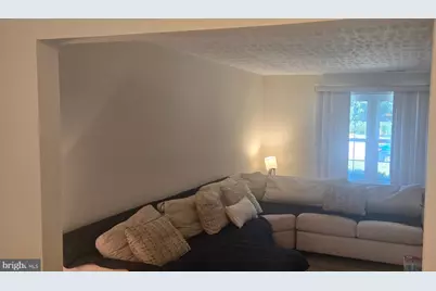 8913 Grandhaven Avenue, Upper Marlboro, MD 20772 - Photo 69