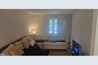 8913 Grandhaven Avenue, Upper Marlboro, MD 20772 - Photo 3