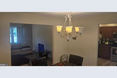 8913 Grandhaven Avenue, Upper Marlboro, MD 20772 - Photo 57