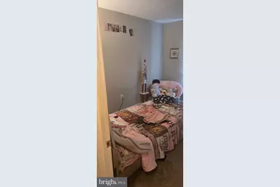 8913 Grandhaven Avenue, Upper Marlboro, MD 20772 - Photo 31