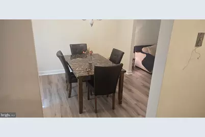 8913 Grandhaven Avenue, Upper Marlboro, MD 20772 - Photo 51