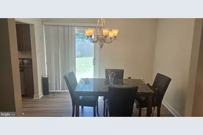 8913 Grandhaven Avenue, Upper Marlboro, MD 20772 - Photo 9