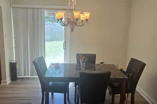 8913 Grandhaven Ave, Upper Marlboro, MD 20772 - Photo 9