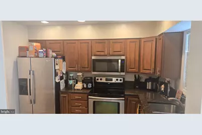 8913 Grandhaven Avenue, Upper Marlboro, MD 20772 - Photo 23