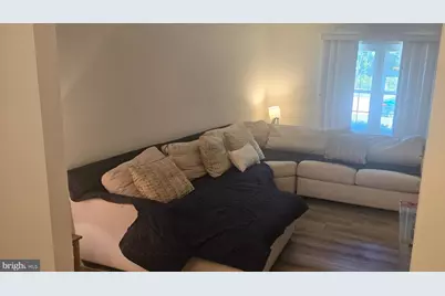 8913 Grandhaven Avenue, Upper Marlboro, MD 20772 - Photo 19