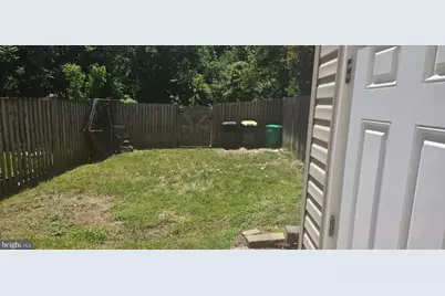 8913 Grandhaven Avenue, Upper Marlboro, MD 20772 - Photo 61
