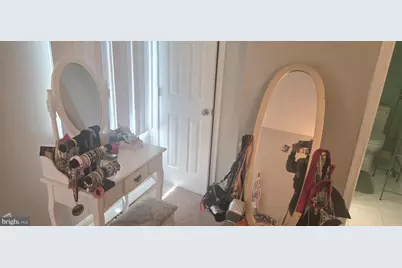 8913 Grandhaven Avenue, Upper Marlboro, MD 20772 - Photo 29