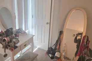 8913 Grandhaven Ave, Upper Marlboro, MD 20772 - Photo 29