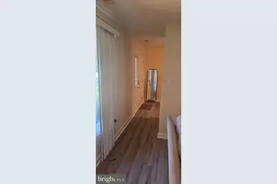 8913 Grandhaven Avenue, Upper Marlboro, MD 20772 - Photo 59