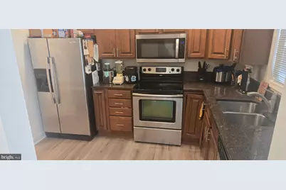 8913 Grandhaven Avenue, Upper Marlboro, MD 20772 - Photo 15