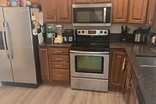 8913 Grandhaven Ave, Upper Marlboro, MD 20772 - Photo 15