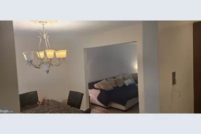 8913 Grandhaven Avenue, Upper Marlboro, MD 20772 - Photo 5