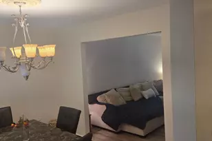 8913 Grandhaven Ave, Upper Marlboro, MD 20772 - Photo 5