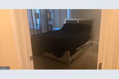 8913 Grandhaven Avenue, Upper Marlboro, MD 20772 - Photo 15