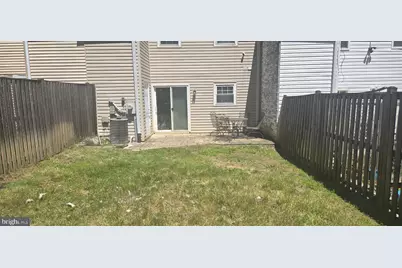 8913 Grandhaven Avenue, Upper Marlboro, MD 20772 - Photo 37