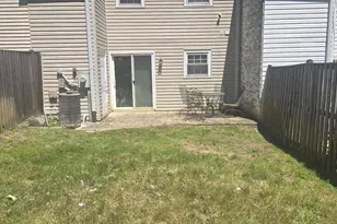 8913 Grandhaven Ave, Upper Marlboro, MD 20772 - Photo 37