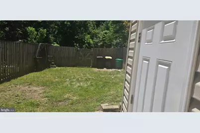 8913 Grandhaven Avenue, Upper Marlboro, MD 20772 - Photo 85