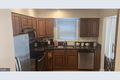 8913 Grandhaven Avenue, Upper Marlboro, MD 20772 - Photo 83