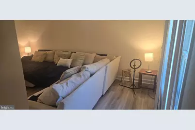 8913 Grandhaven Avenue, Upper Marlboro, MD 20772 - Photo 55