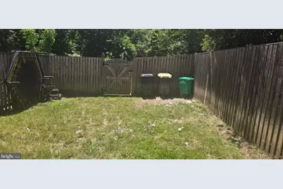 8913 Grandhaven Avenue, Upper Marlboro, MD 20772 - Photo 13
