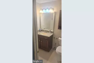 8913 Grandhaven Avenue, Upper Marlboro, MD 20772 - Photo 23