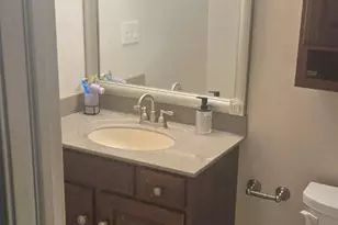 8913 Grandhaven Ave, Upper Marlboro, MD 20772 - Photo 23