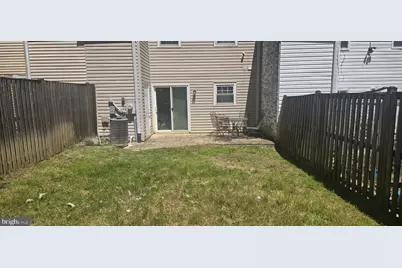 8913 Grandhaven Avenue, Upper Marlboro, MD 20772 - Photo 29