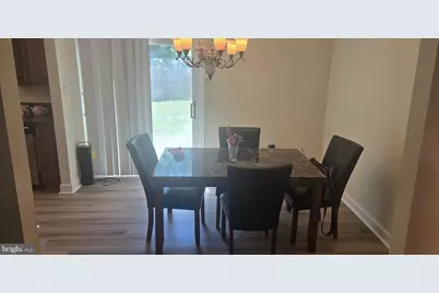8913 Grandhaven Avenue, Upper Marlboro, MD 20772 - Photo 67