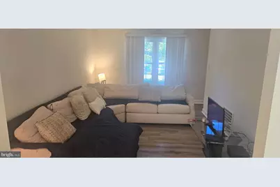 8913 Grandhaven Avenue, Upper Marlboro, MD 20772 - Photo 65