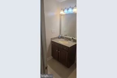 8913 Grandhaven Avenue, Upper Marlboro, MD 20772 - Photo 43