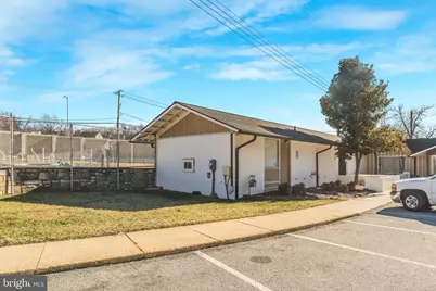522 Wilson Bridge Drive #C2, Oxon Hill, MD 20745 - Photo 21