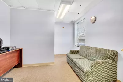 3737 Branch Avenue, Temple Hills, MD 20748 - Photo 27