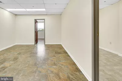 3737 Branch Avenue, Temple Hills, MD 20748 - Photo 13
