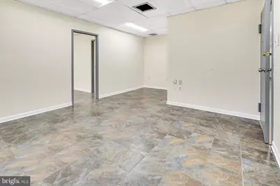 3737 Branch Avenue, Temple Hills, MD 20748 - Photo 5